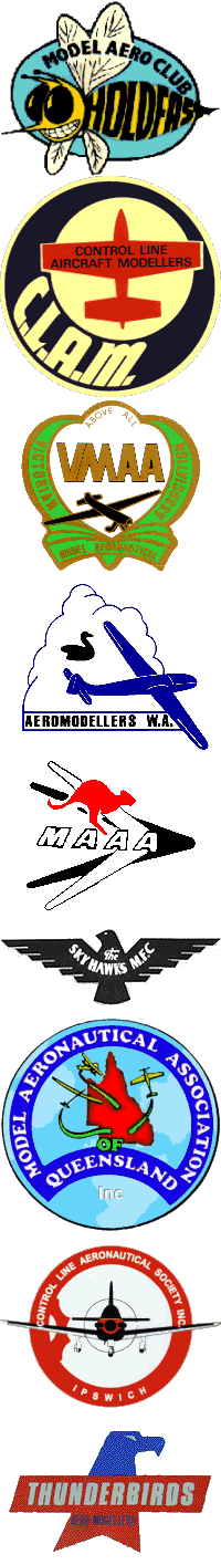 logos
