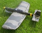 Stuka