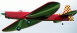 Thunderbird Mk2