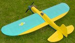 Thunderbug