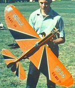 Thunderstreak