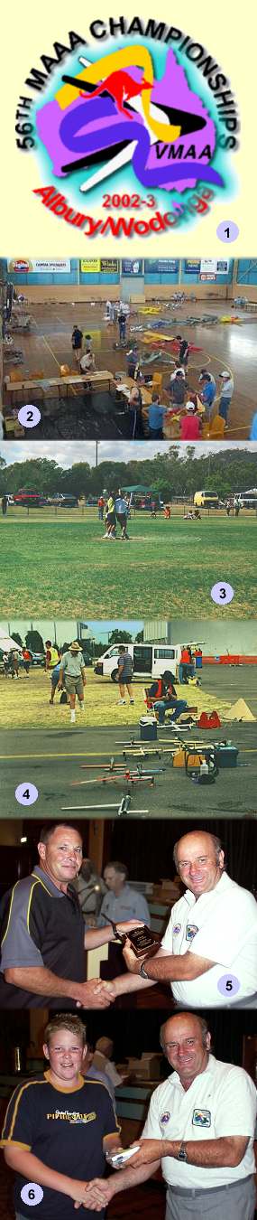 2002 Nats photos