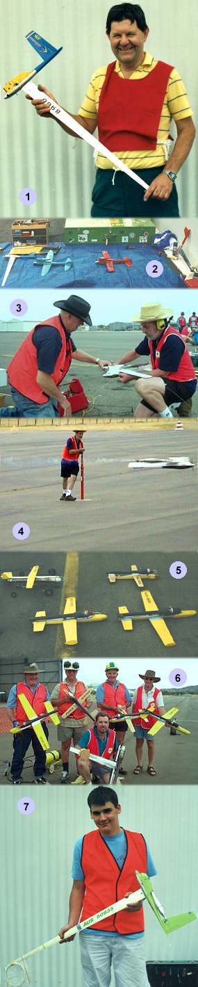 2002 Nats photos