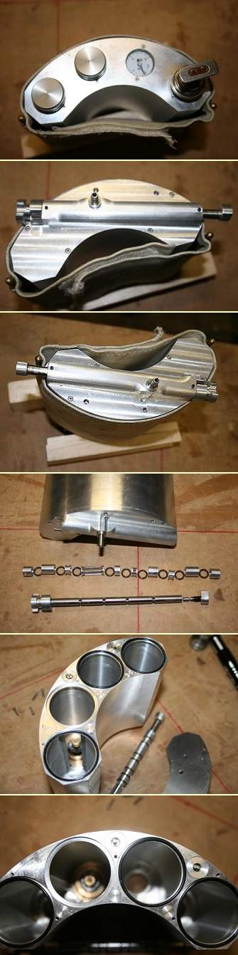 Grant's pictures as a clickable image