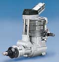 1996  FS-91S II Pump